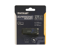PATRIOT USB 3.0 128GB 150MB/s PEF128GSBUSB - 237077 - zdjęcie 3